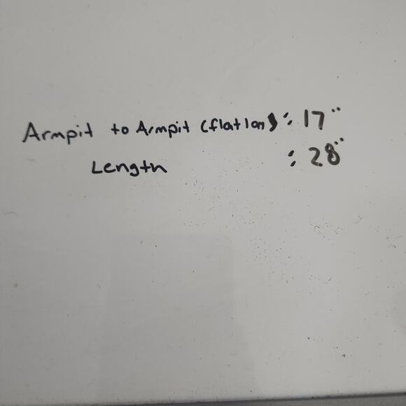 Ann Taylor Lattice Knit Black Gold Metallic Sweater Size XXSP - Picture 8 of 8